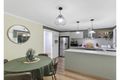 Property photo of 14 Morella Close Springfield NSW 2250