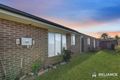 Property photo of 41 Mimulus Road Maddingley VIC 3340