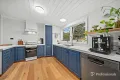 Property photo of 12 Crescent Road Yarra Junction VIC 3797