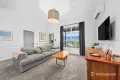 Property photo of 12 Crescent Road Yarra Junction VIC 3797