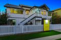 Property photo of 8 Walter Street Holland Park West QLD 4121