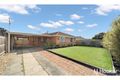 Property photo of 195 Centenary Avenue Melton VIC 3337