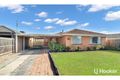 Property photo of 195 Centenary Avenue Melton VIC 3337