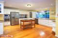 Property photo of 43 Peppermint Drive Cashmere QLD 4500
