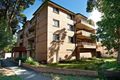 Property photo of 4/79 Bay Street Rockdale NSW 2216