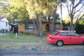 Property photo of 1 Carinya Street Charmhaven NSW 2263