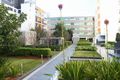 Property photo of 935/2 Stedman Street Rosebery NSW 2018