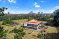 Property photo of 106 Grahams Road Pinbarren QLD 4568