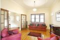 Property photo of 26 Robbins Street Ivanhoe VIC 3079