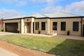 Property photo of 5 Goomalling Road Northam WA 6401