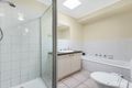 Property photo of 1/1238 Heatherton Road Noble Park VIC 3174