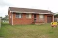 Property photo of 63 Beaconsfield Road Moss Vale NSW 2577