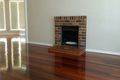 Property photo of 5 Devaney Avenue Glenmore Park NSW 2745