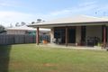 Property photo of 4A Golf View Drive Boyne Island QLD 4680