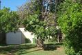 Property photo of 31 Jefferson Lane Palm Beach QLD 4221