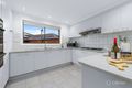 Property photo of 3 Llewellyn Court Noble Park VIC 3174