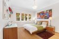 Property photo of 4 Ravenna Street Strathfield NSW 2135