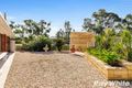 Property photo of 4 Lenz Street Chermside West QLD 4032