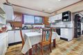 Property photo of 12 Smith Street Noble Park VIC 3174