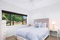 Property photo of 5 Heffron Road Lalor Park NSW 2147