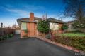 Property photo of 7 Austin Street Mitcham VIC 3132