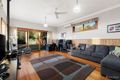 Property photo of 7 Austin Street Mitcham VIC 3132