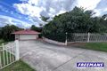 Property photo of 31 Freeman Court Kingaroy QLD 4610