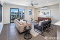 Property photo of 7 Astor Street Newport QLD 4020