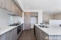 Property photo of 7 Astor Street Newport QLD 4020