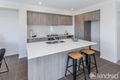 Property photo of 7 Astor Street Newport QLD 4020