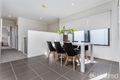 Property photo of 7 Astor Street Newport QLD 4020