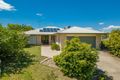 Property photo of 2 Glen Eden Drive Gympie QLD 4570