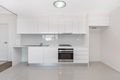 Property photo of 310/1 Weston Street Rosehill NSW 2142