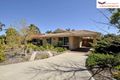 Property photo of 21 Edwards Entrance Stratton WA 6056