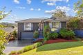 Property photo of 20 Telford Drive Berwick VIC 3806