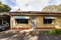 Property photo of 1/28 Kitchener Street Netherby SA 5062