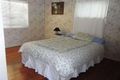 Property photo of 11 Apex Avenue Kippa-Ring QLD 4021