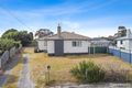 Property photo of 16 Gordon Square George Town TAS 7253