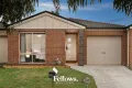 Property photo of 29/75 Herbert Road Carrum Downs VIC 3201