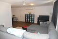 Property photo of 12 William Street East Kempsey NSW 2440