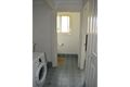 Property photo of 12 William Street East Kempsey NSW 2440