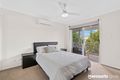 Property photo of 31/1 Creek Road Burpengary East QLD 4505