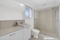 Property photo of 31/1 Creek Road Burpengary East QLD 4505