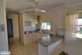 Property photo of 9 Bali Hai Avenue Forster NSW 2428