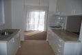 Property photo of 3/12-18 Margaret Crescent Braybrook VIC 3019