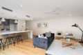 Property photo of 1/21 Jamieson Street Bulimba QLD 4171