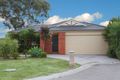 Property photo of 15 Skehan Place Epping VIC 3076