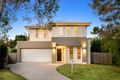 Property photo of 19 Virae Street The Gap QLD 4061
