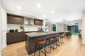 Property photo of 19 Virae Street The Gap QLD 4061