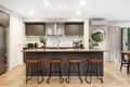 Property photo of 19 Virae Street The Gap QLD 4061